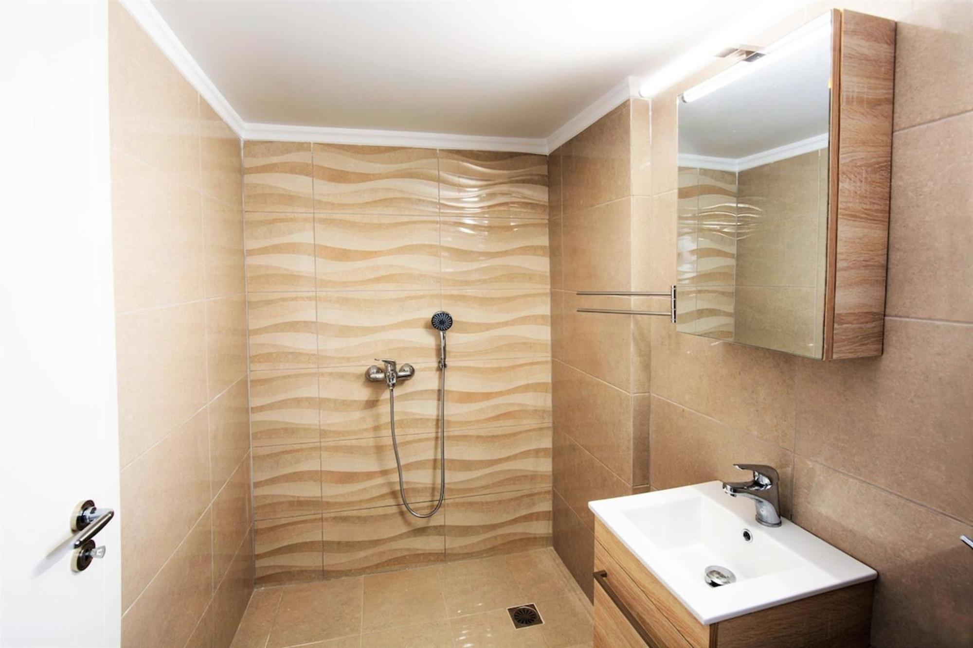 Peaceful Renovated Apartment Near Lycabettus Hill Athen Exterior foto