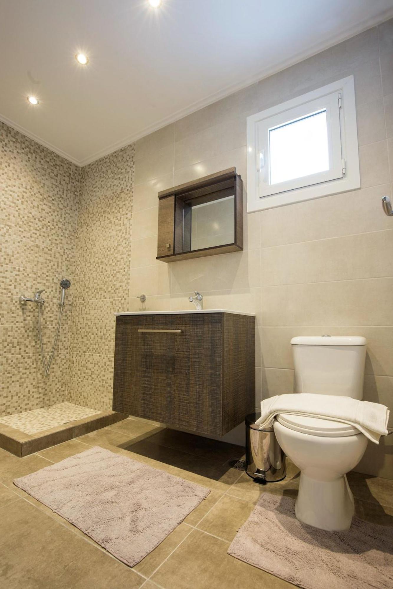 Peaceful Renovated Apartment Near Lycabettus Hill Athen Exterior foto